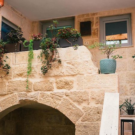The Heritage Boutique Accommodation Rabat Zewnętrze zdjęcie
