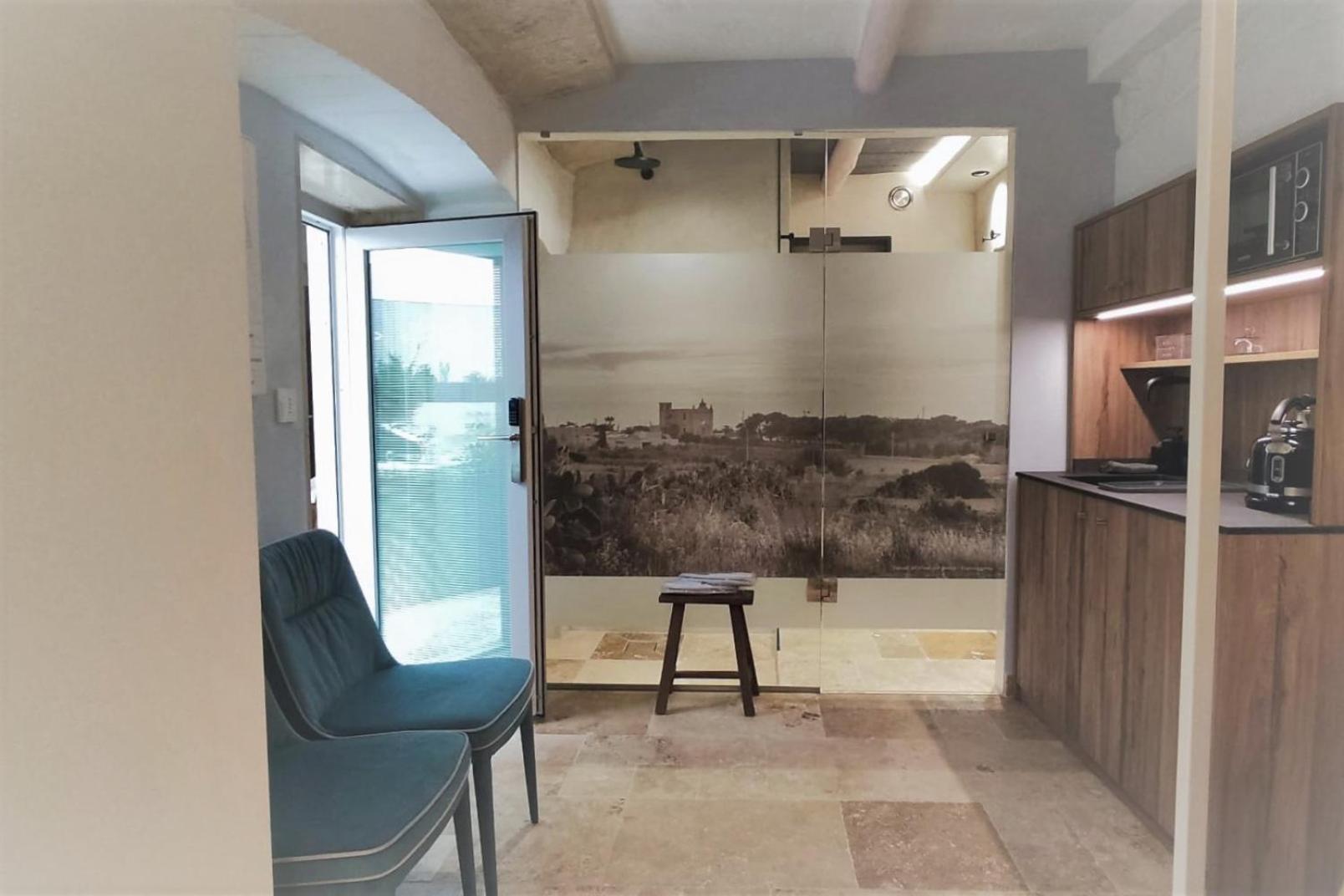 The Heritage Boutique Accommodation Rabat Zewnętrze zdjęcie